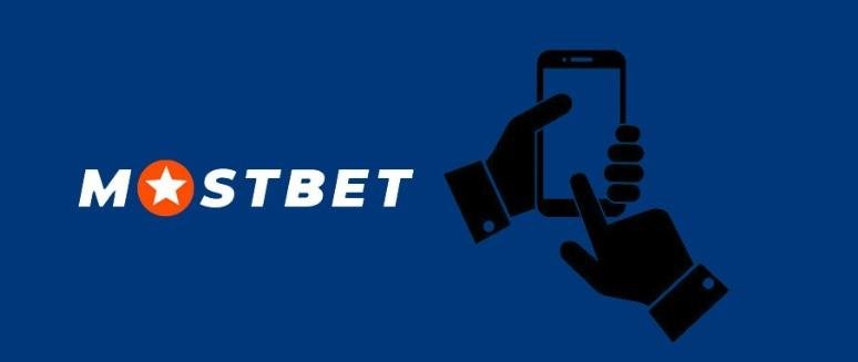 Exploring the World of Online Betting with Mostbet