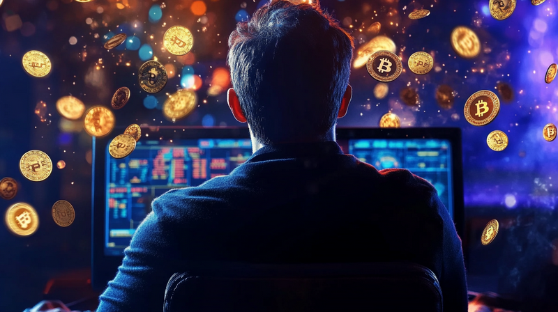 3 najlepsze witryny kasyn kryptowalutowych bez weryfikacji tożsamości (KYC) - recenzje 3 najlepsze witryny kasyn kryptowalutowych bez weryfikacji tożsamości (KYC) - recenzje