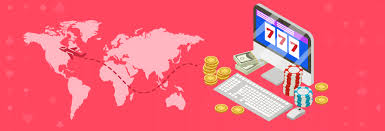 Online Kasina s Bonusem Bez Vkladu Vše, Co Potřebujete Vědět -932124075 Online Kasina s Bonusem Bez Vkladu Vše, Co Potřebujete Vědět -932124075