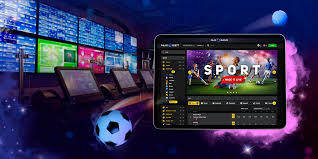 Unleashing the Thrill of Betwinner Your Ultimate Betting Destination Unleashing the Thrill of Betwinner Your Ultimate Betting Destination