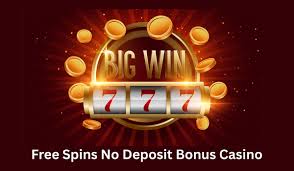 Unlock 300 Free Spins No Deposit Your Comprehensive Guide Unlock 300 Free Spins No Deposit Your Comprehensive Guide
