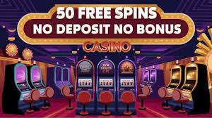 Unlock 300 Free Spins No Deposit Your Comprehensive Guide Unlock 300 Free Spins No Deposit Your Comprehensive Guide
