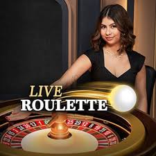 Exploring Roulette Games Beyond GameSpot