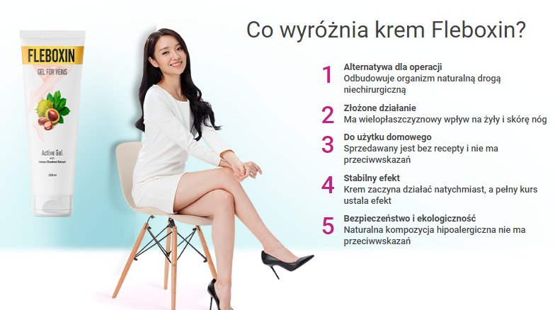 Tylny ból głowy i migreny: Jakie są przyczyny i jakie są skutki? in Poland Tylny ból głowy i migreny: Jakie są przyczyny i jakie są skutki? in Poland