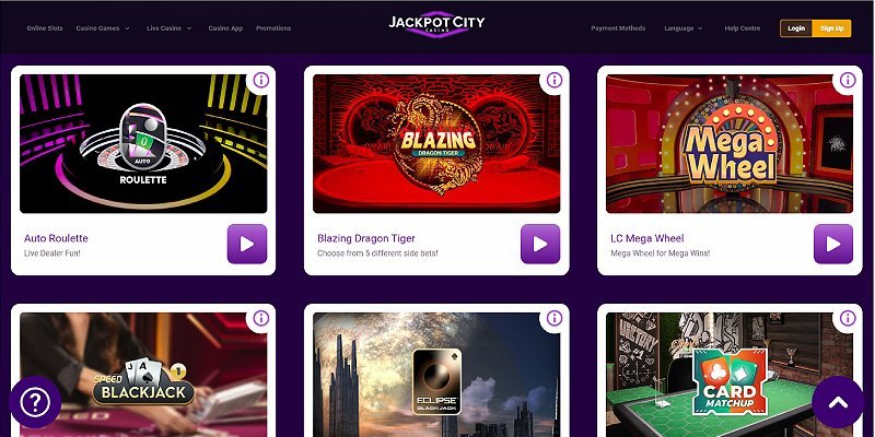 How Live Dealers Transform Your Online Casino Experience - overview