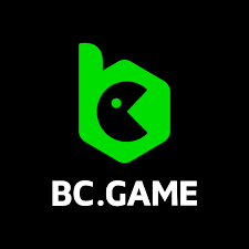 The Rise of BC Game Your Ultimate Online Casino Destination The Rise of BC Game Your Ultimate Online Casino Destination